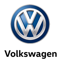 VW